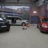 Volkswagen LGV, caddy, multivan, transporter, ID buzz, ID buzz cargo, amarok, california