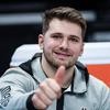 luka dončić