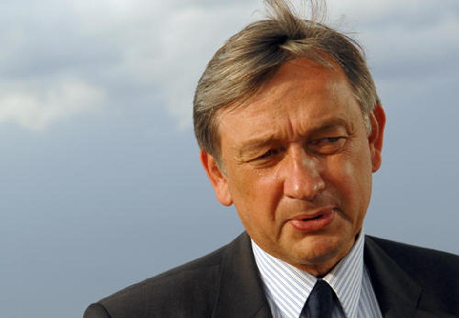  | Avtor: Žurnal24 main