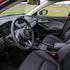 MazdaCX3