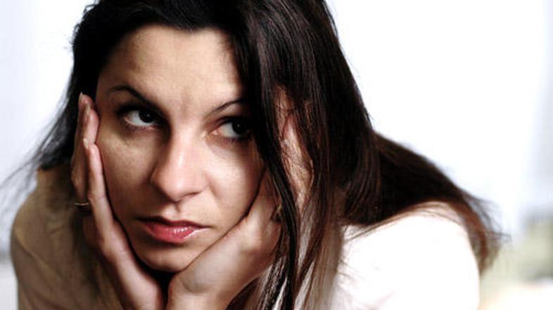 Znanstveniki se postavljajo z novimi dognanji, saj naj bi prava mera pesimizma l