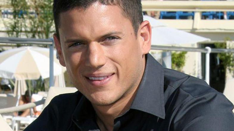 Šestintridesetletnik dobiva ogromno pisem gorečih oboževalcev.