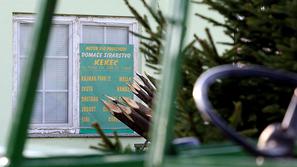 (Foto: Ozren Blanuša)