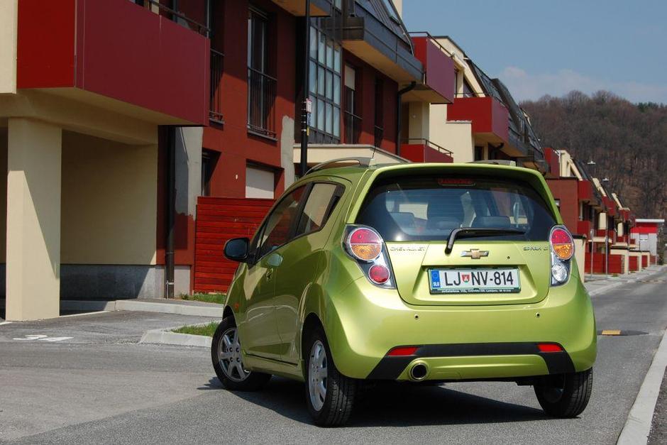  | Avtor: Žurnal24 main