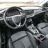 Opel Grandland X Hybrid4