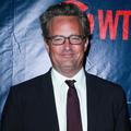 matthew perry