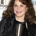 Karen Black