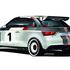 Audi A1 clubsport quattro