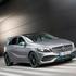 Mercedes-benz A razred