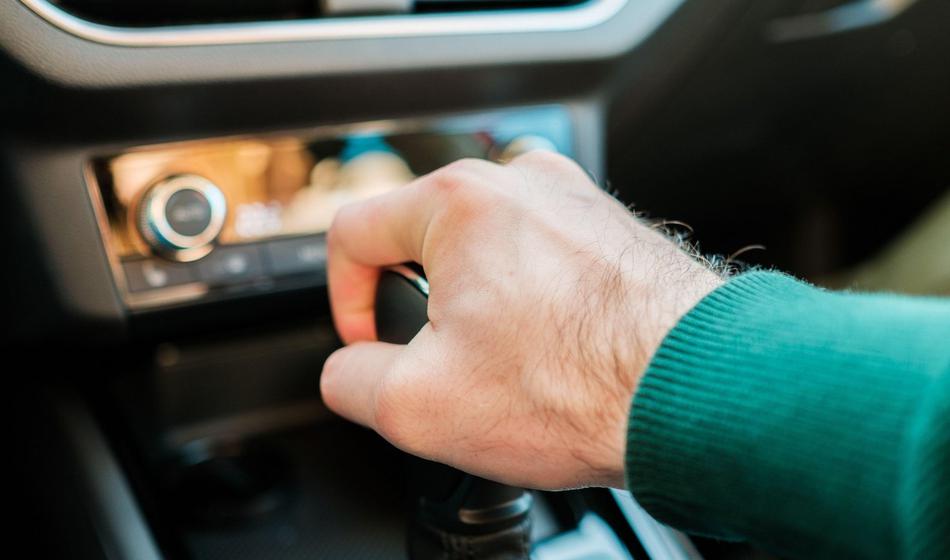 Lahko ta pripomoček ubije motor vašega avtomobila?