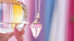 astrologija, horoskop, vedeževanje