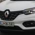 Renault Kadjar Black Edition