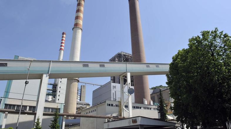 (Foto: Gregor Katič)