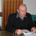Ljudje so proti dodatnim odlaganjem na deponiji Globoko, opozarja Henrik Urbič. 