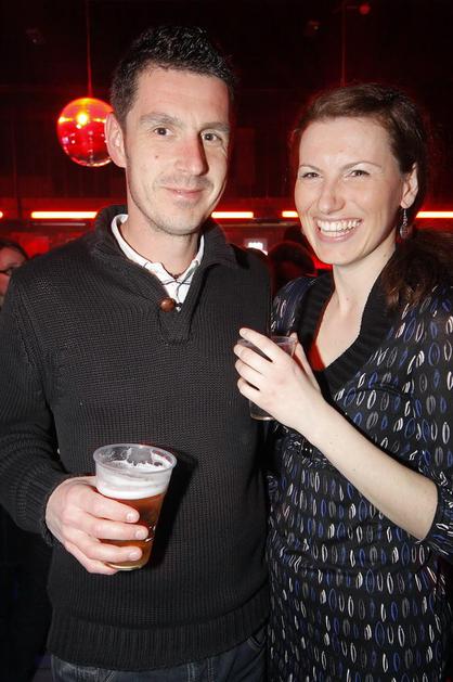 Foto: Aleksandar Domitrica