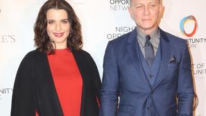 rachel weisz daniel craig