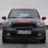 Mini countryman john cooper works