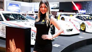 geneva motor show 2024