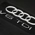 Audi A6 3.0 TDI quattro S-tronic