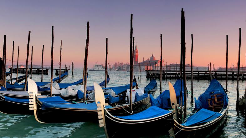 (Foto: Shutterstock)