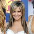 Ashley Tisdale
