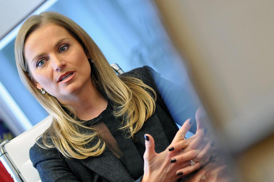  | Avtor: Žurnal24 main