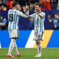 Nicolas Otamendi