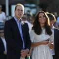 princ William Kate Middleton