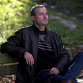 Goran Ajtič