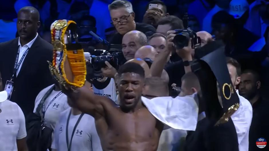  | Avtor: Print Screen 