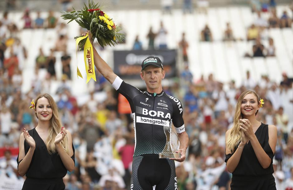 maciej bodnar | Avtor: EPA