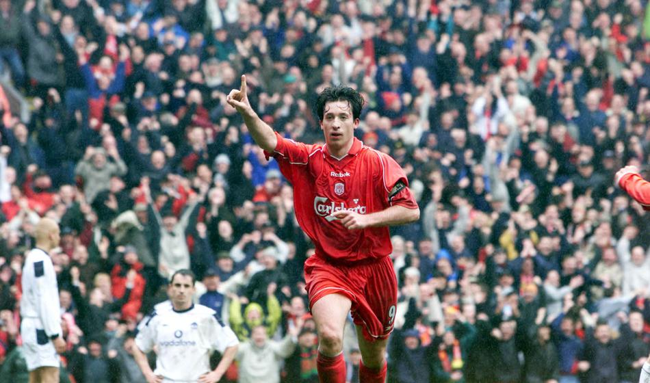 Legendarni nogometaš odkrito spregovoril o svoji diagnozi