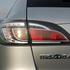 Mazda6 sport combi