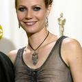 Gwyneth Paltrow