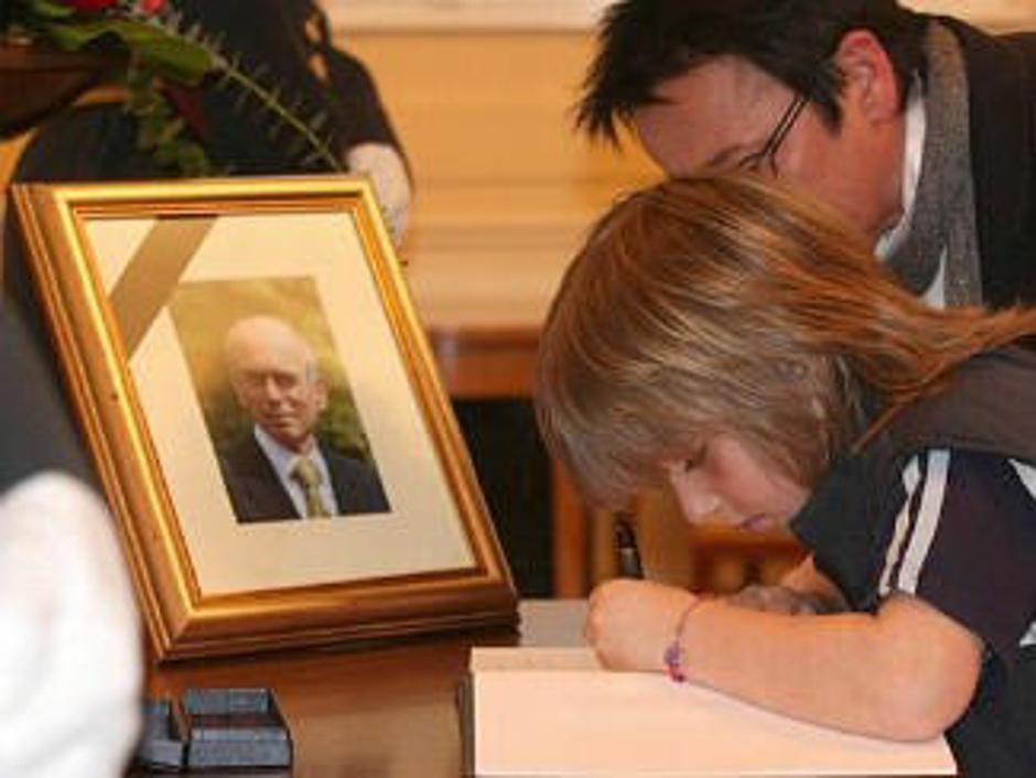  | Avtor: Žurnal24 main