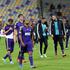 Maribor Rubin Kazan Evropska liga Ljudski vrt Tavares Fajić Mejač