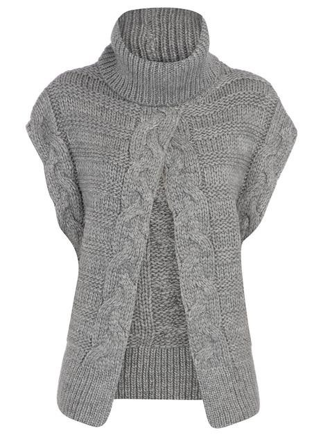 Jopa Dorothy Perkins, 26,16 EUR