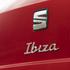 Prenovljena seat ibiza