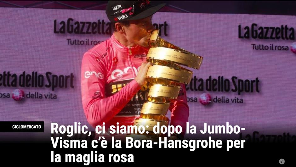  | Avtor: Print Screen 