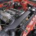Toyota corolla 60 let
