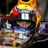 VN Avstralije Melbourne Park kvalifikacije formula 1 Webber Red Bull