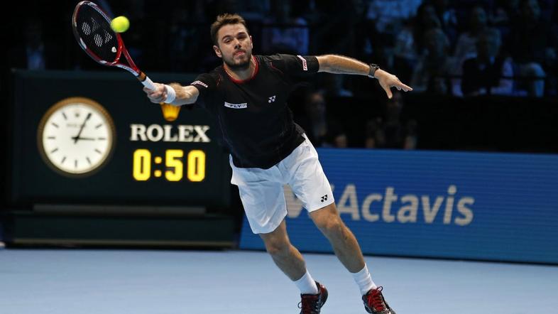 stanislas wawrinka