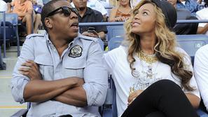 Beyonce Jay-z