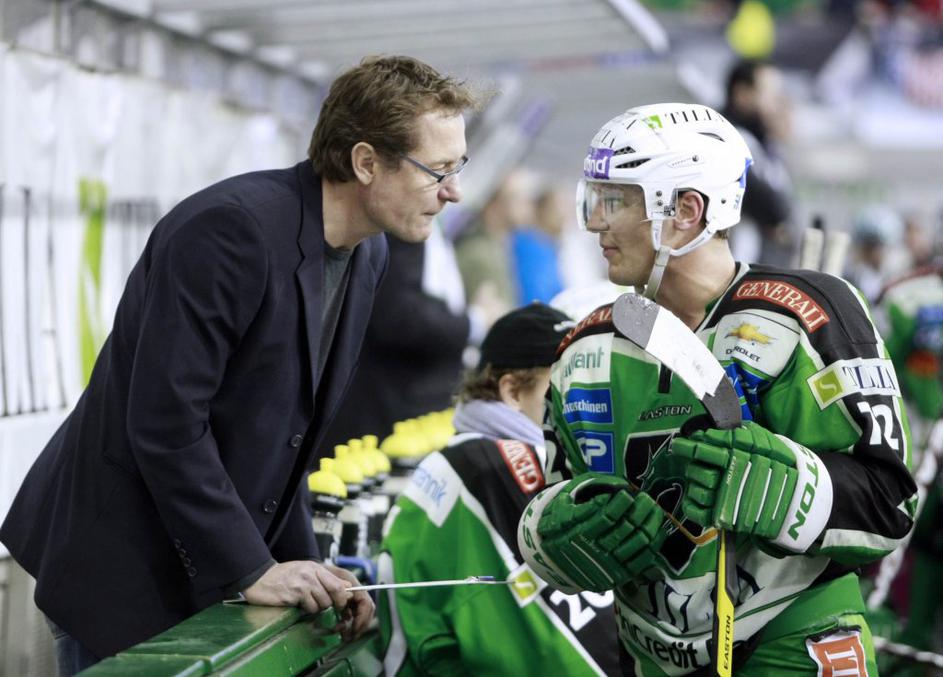 tilia olimpija linz järvenpää hughes