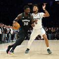 Julius Randle