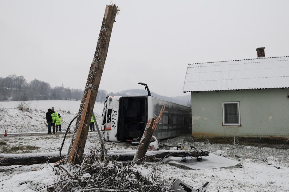 null | Avtor: Žurnal24 main