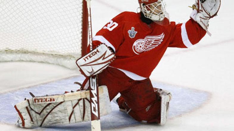 Detroit_Osgood_Reuters - main