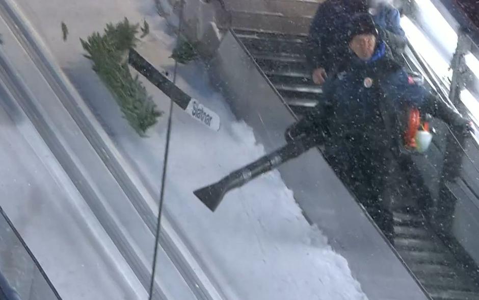  | Avtor: zajem zaslona