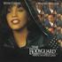 Soundtrack: Whitney Houston: Bodyguard (1992), 44 milijonov