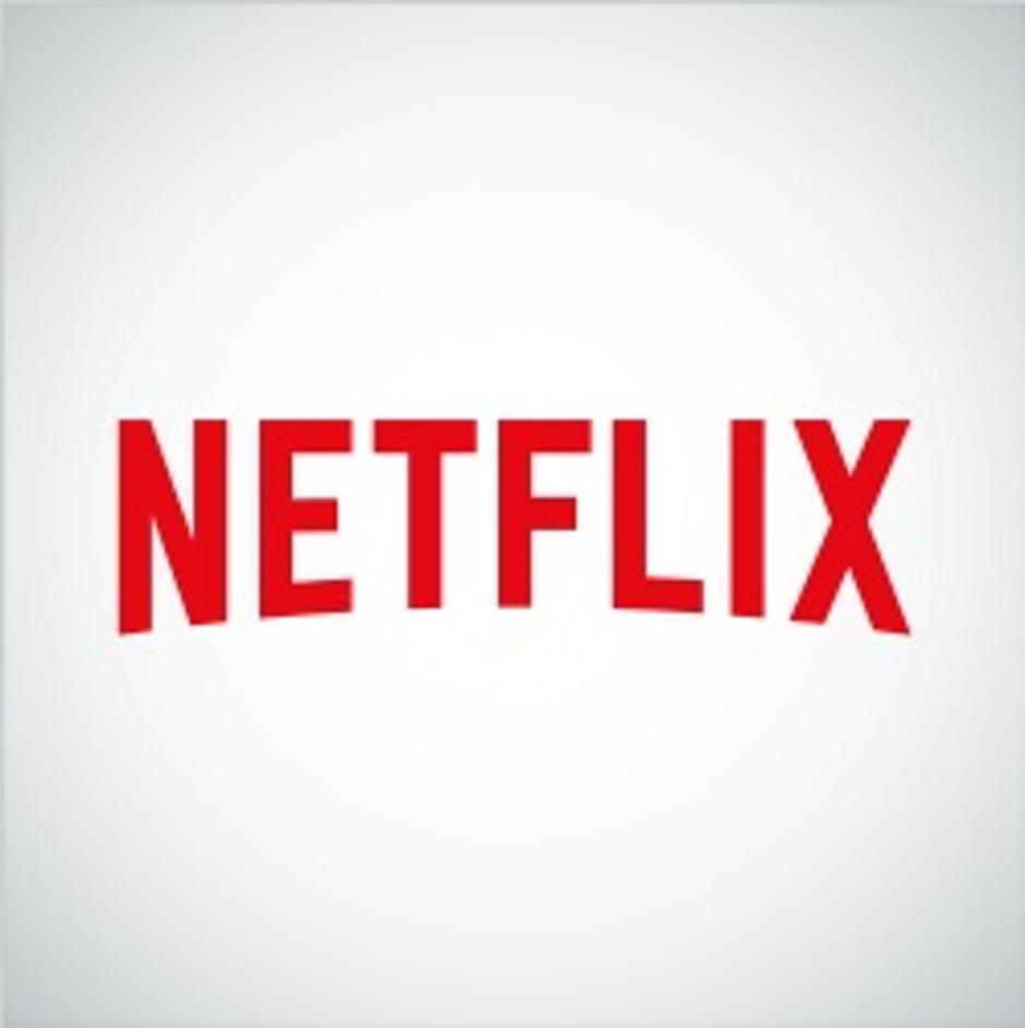 Netflix  | Avtor: netflix